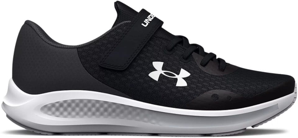 Laufschuhe Under Armour UA GPS Pursuit 3 AC