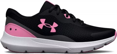 UA GGS Surge 3