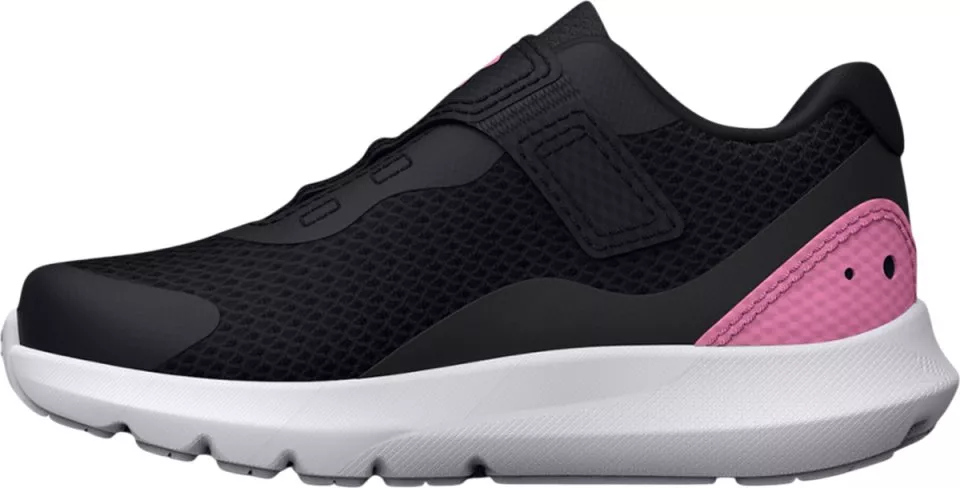 Обувки Under Armour UA GINF Surge 3 AC