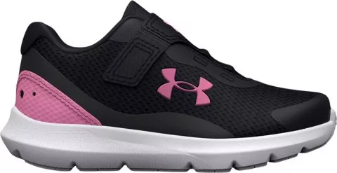 UA GINF Surge 3 AC