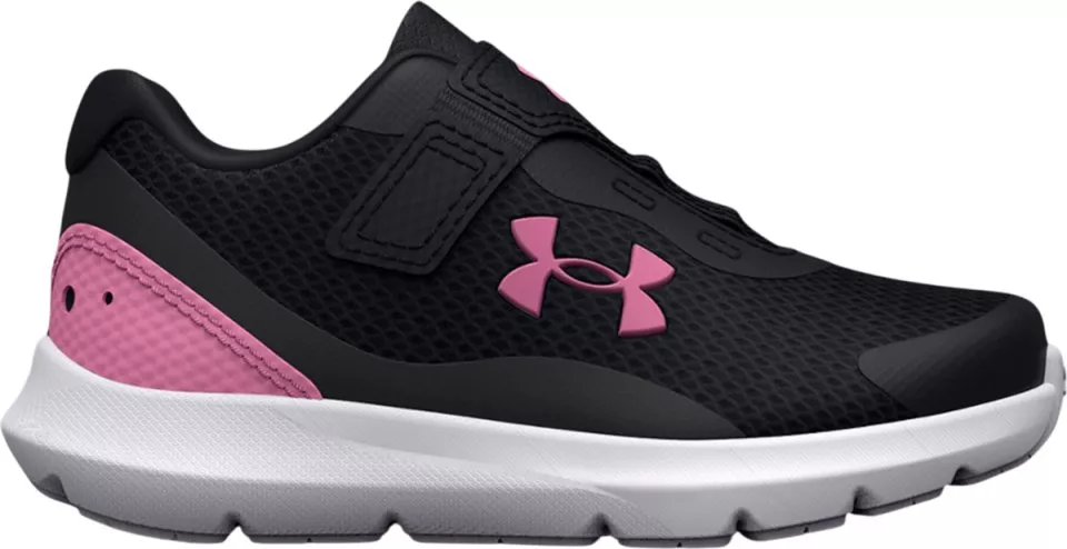 Обувки Under Armour UA GINF Surge 3 AC