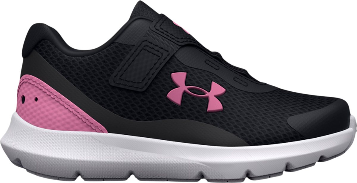 Обувки Under Armour UA GINF Surge 3 AC