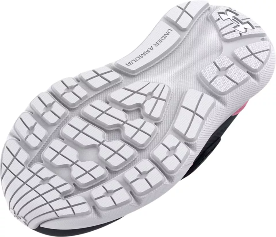 Обувки Under Armour UA GINF Surge 3 AC