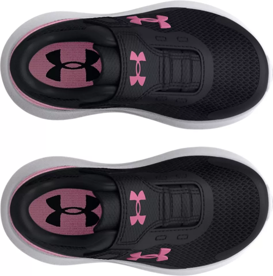 Обувки Under Armour UA GINF Surge 3 AC