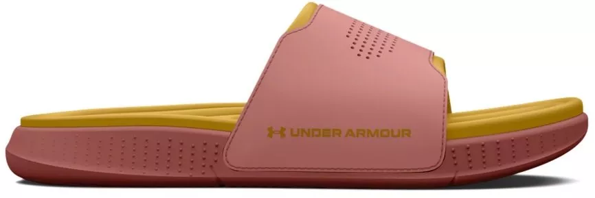 Klapki Under Armour UA U Ansa Elevate
