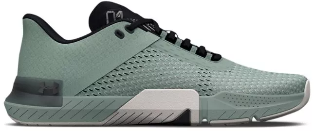 Фитнес обувки Under Armour UA TriBase Reign 4
