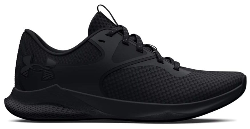 Fitness shoes Under Armour UA W Charged Aurora 2