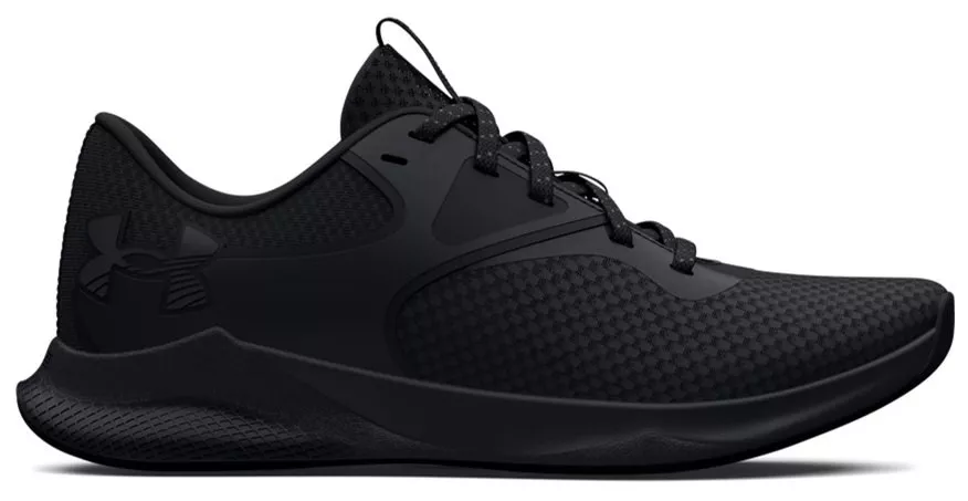 Under Armour UA W Charged Aurora 2 Fitness cipők