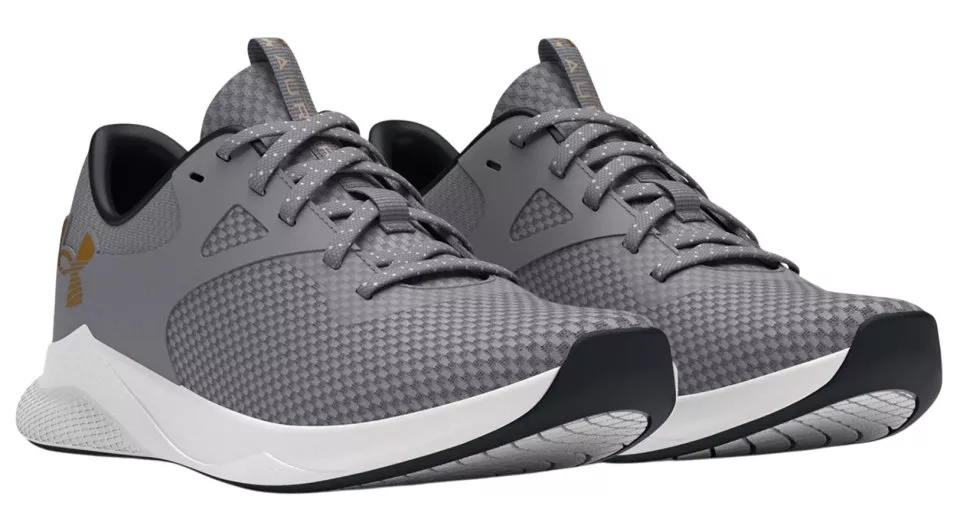 Pantofi fitness Under Armour UA W Charged Aurora 2