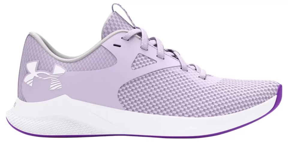Pantofi fitness Under Armour UA W Charged Aurora 2
