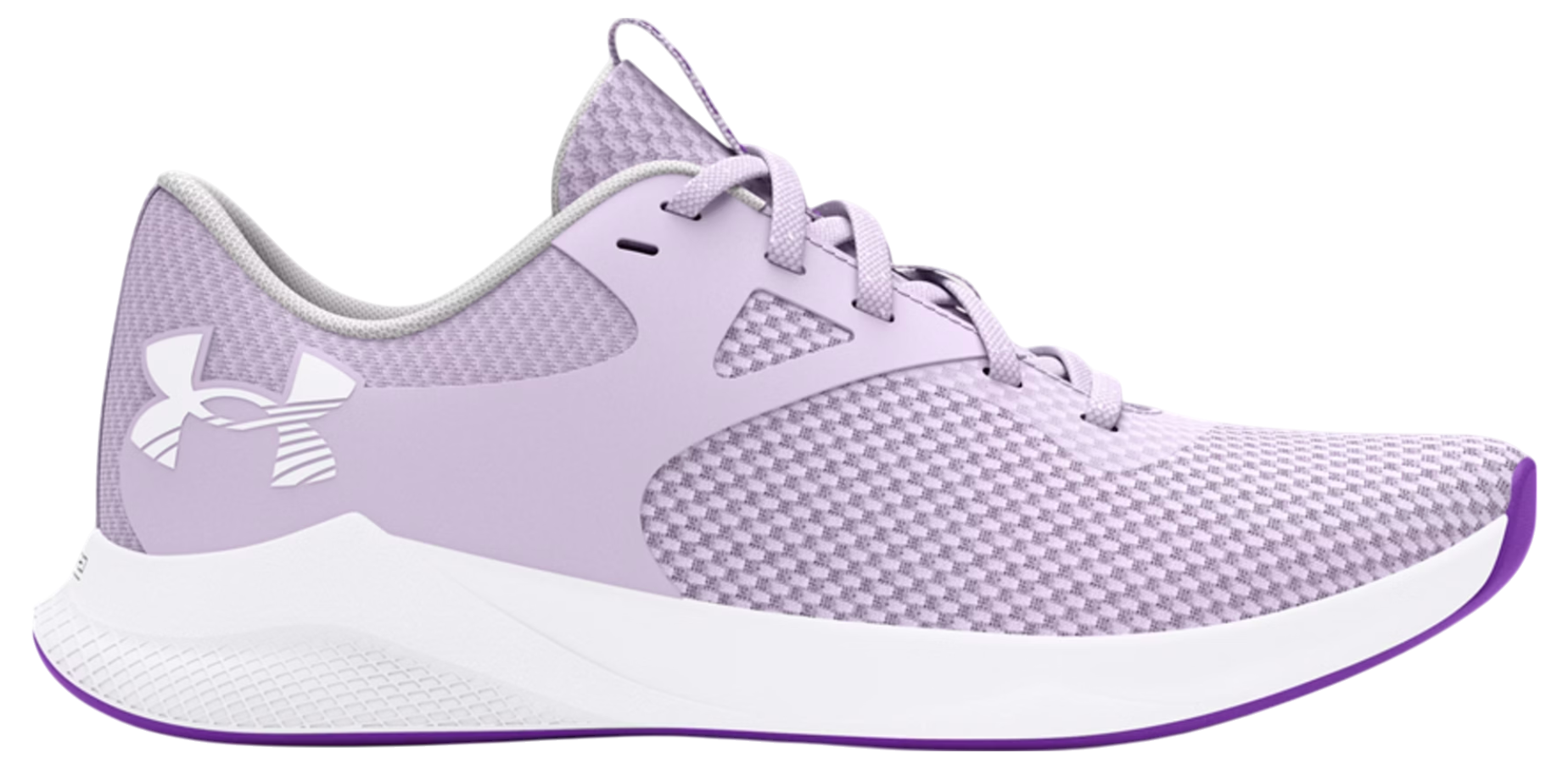 Pantofi fitness Under Armour UA W Charged Aurora 2