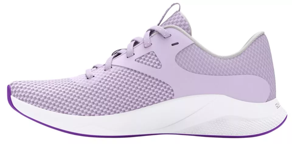 Pantofi fitness Under Armour UA W Charged Aurora 2