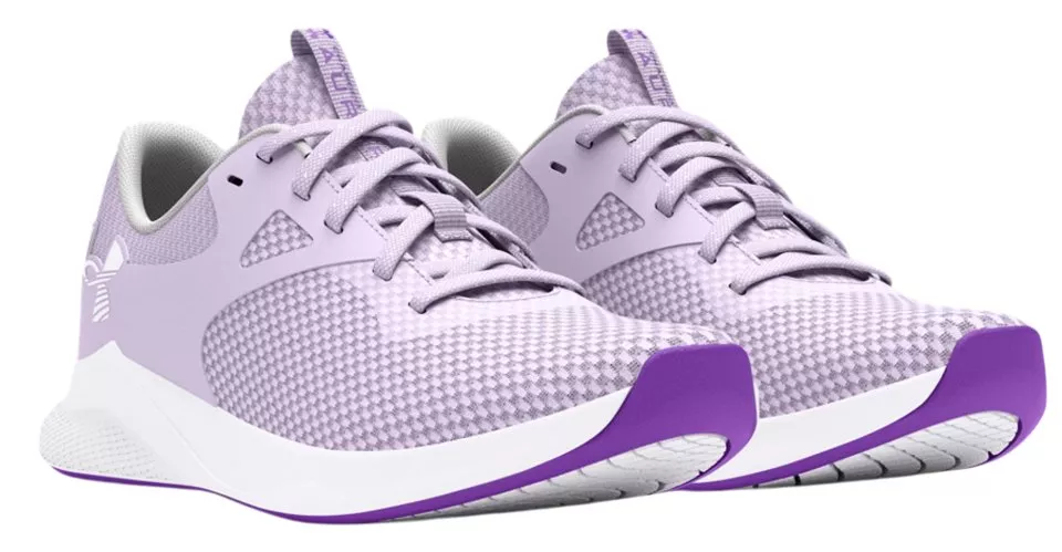 Pantofi fitness Under Armour UA W Charged Aurora 2