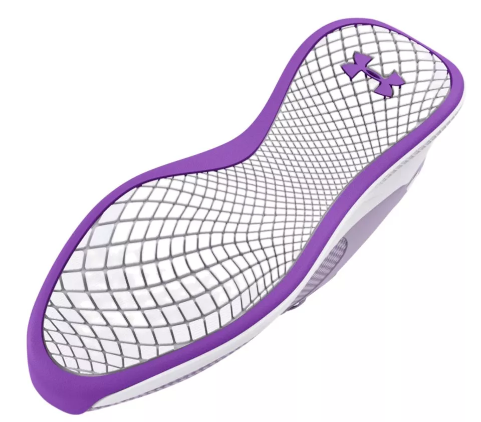 Pantofi fitness Under Armour UA W Charged Aurora 2