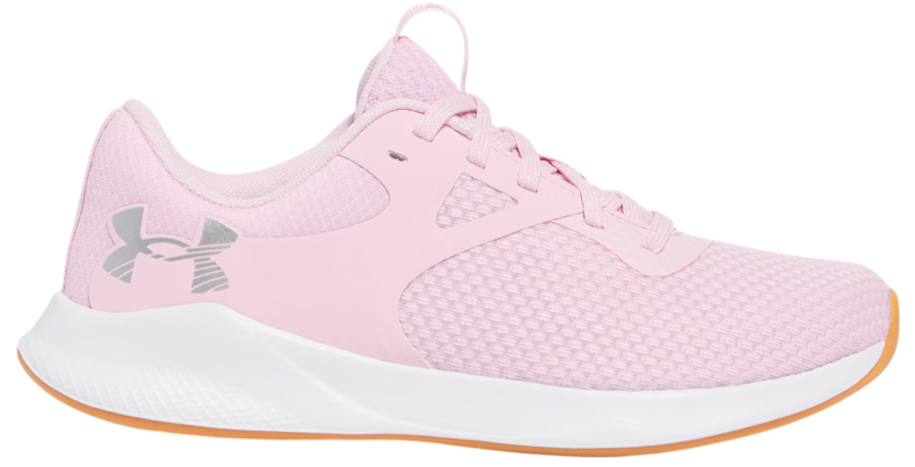 Фитнес обувки Under Armour UA W Charged Aurora 2