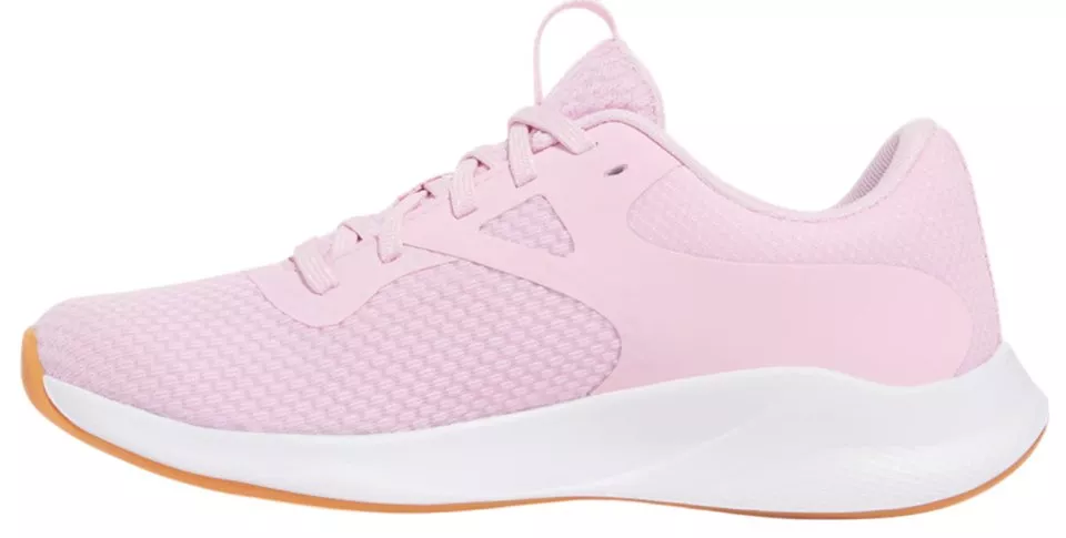 Фитнес обувки Under Armour UA W Charged Aurora 2