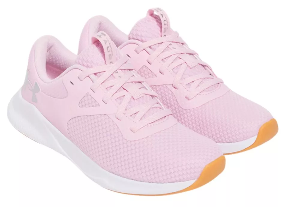 Фитнес обувки Under Armour UA W Charged Aurora 2