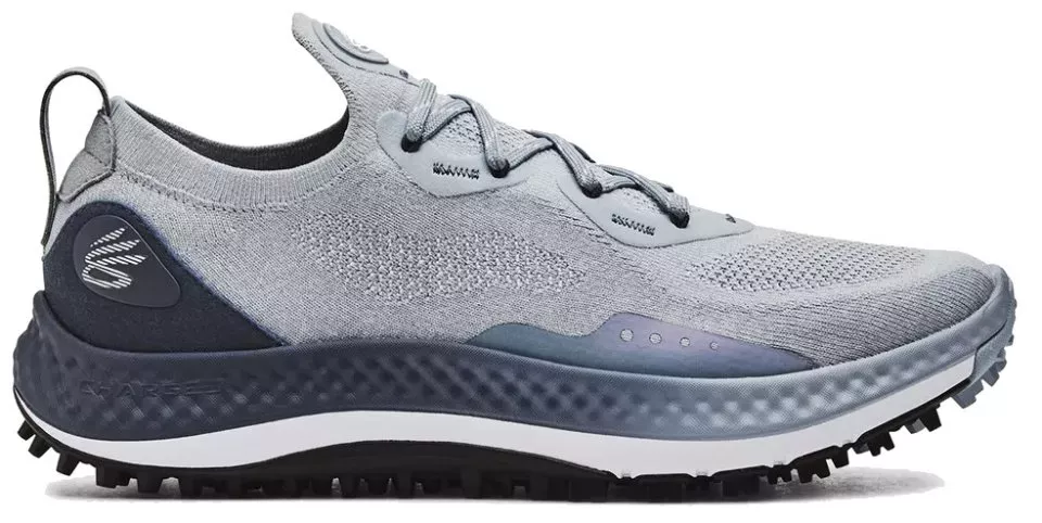 Schuhe Under Armour UA Charged Curry SL Top4Football