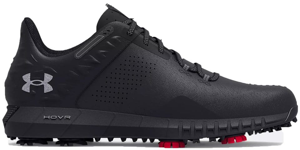 Obuwie Under Armour UA HOVR Drive 2 Wide-BLK