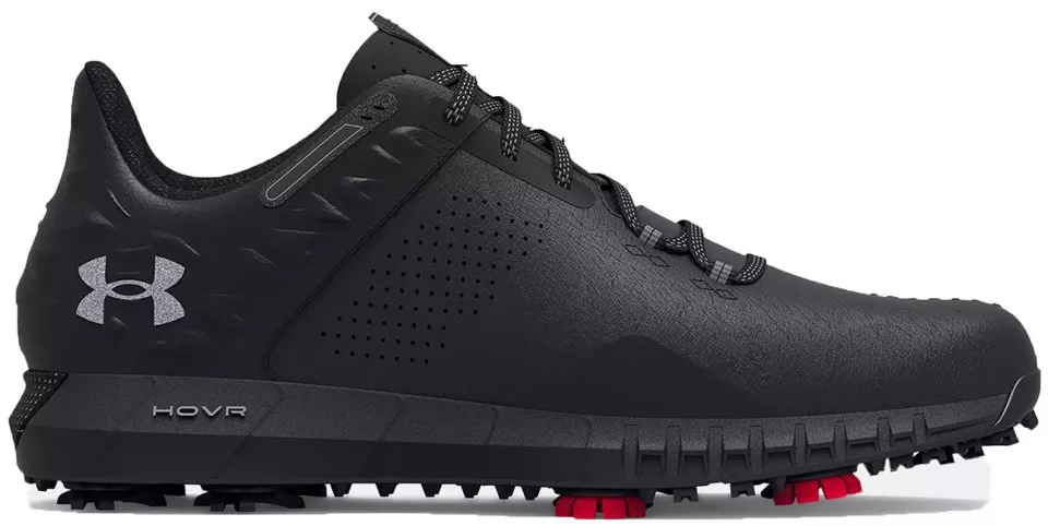 Obuwie Under Armour UA HOVR Drive 2 Wide-BLK