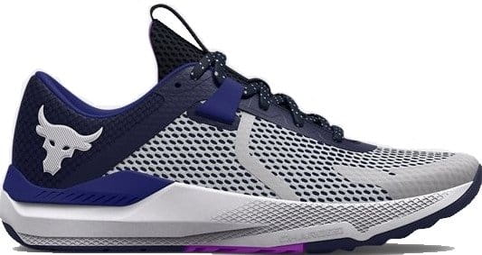 Fitnessschuhe Under Armour UA Project Rock BSR 2