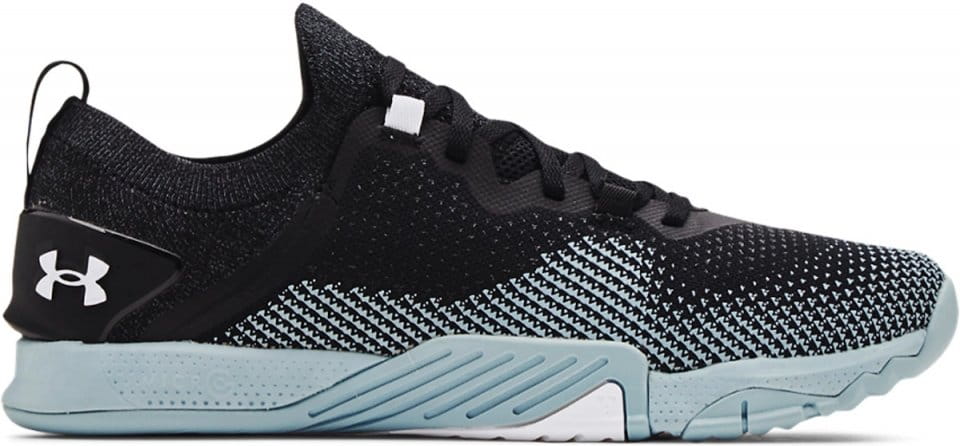 Fitnessschuhe Under Armour UA TriBase Reign 3 NM