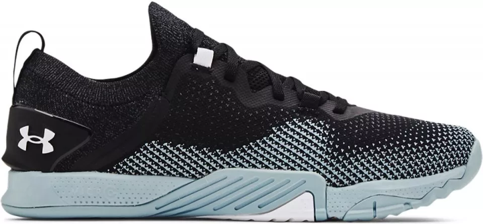 Fitnessschuhe Under Armour UA TriBase Reign 3 NM