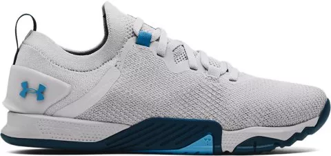 UA W TriBase Reign 3 NM