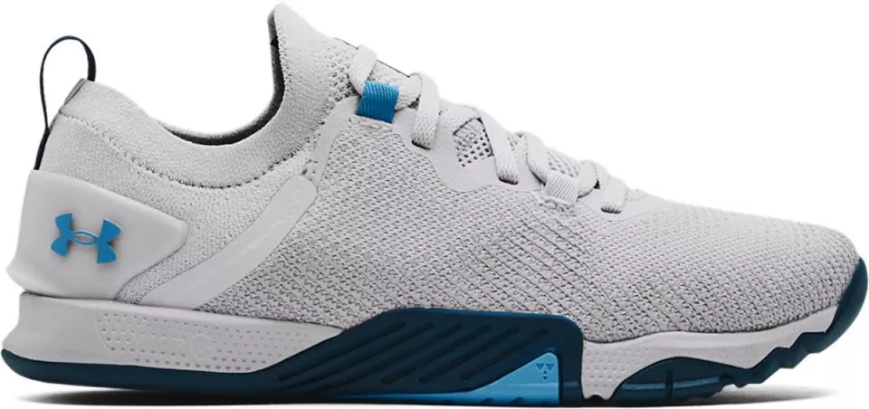 Фитнес обувки Under Armour UA W TriBase Reign 3 NM