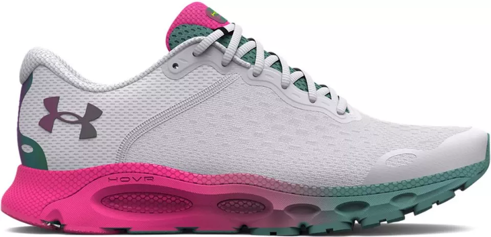 Running shoes Under Armour UA W HOVR Infinite 3 DYLIGHT