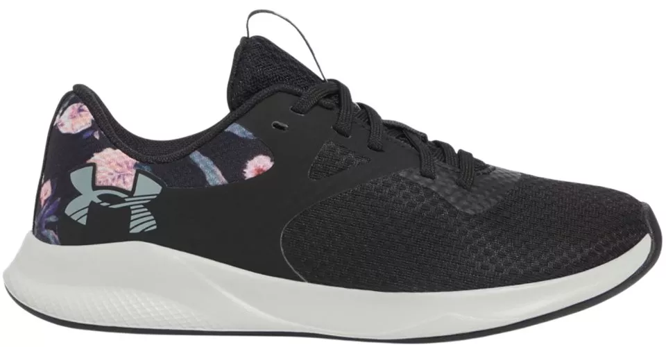 Under Armour UA W Charged Aurora 2 + Fitness cipők