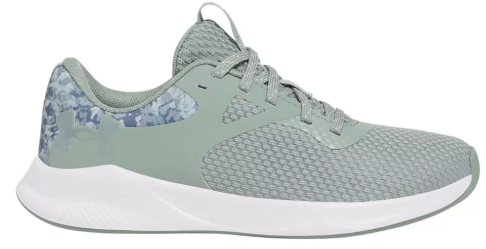 Pantofi fitness Under Armour UA W Charged Aurora 2 +