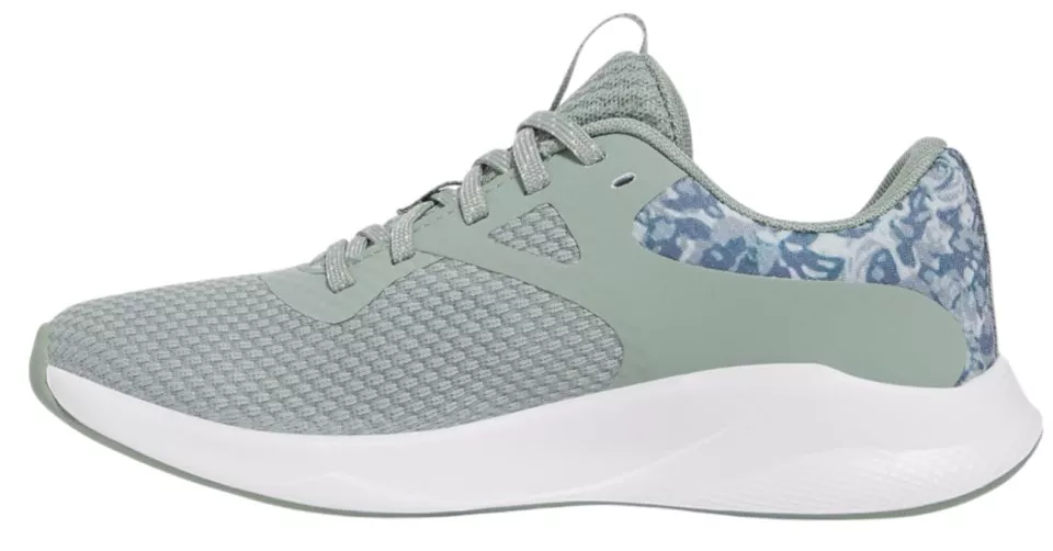 Pantofi fitness Under Armour UA W Charged Aurora 2 +