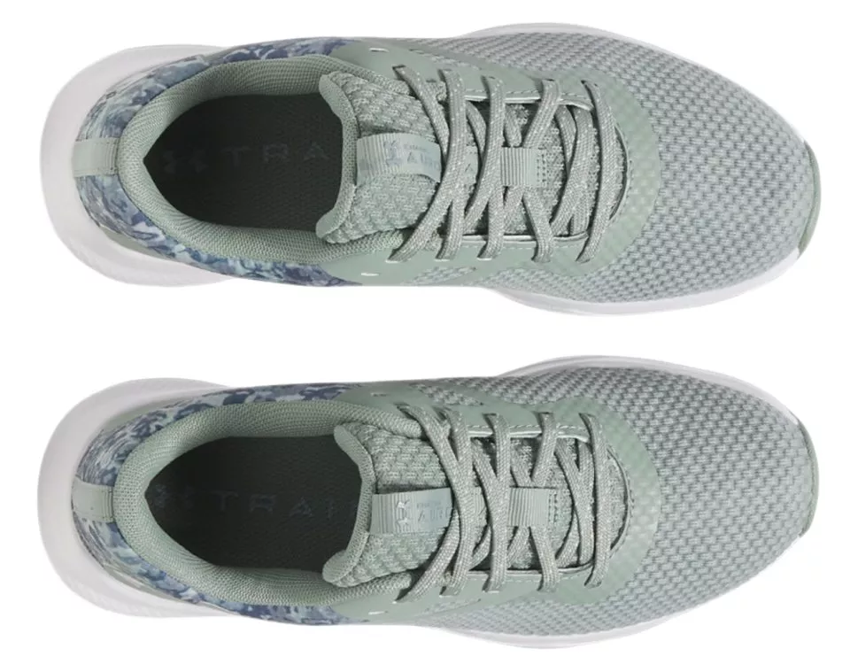 Pantofi fitness Under Armour UA W Charged Aurora 2 +
