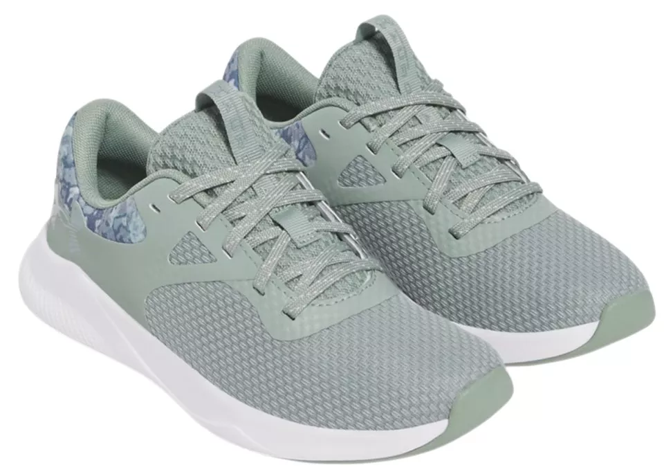 Pantofi fitness Under Armour UA W Charged Aurora 2 +