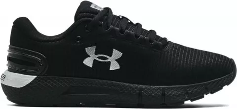 UA W Charged Rogue 2.5 Storm
