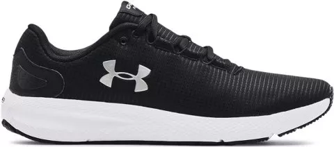 UA W Charged Pursuit 2 Rip