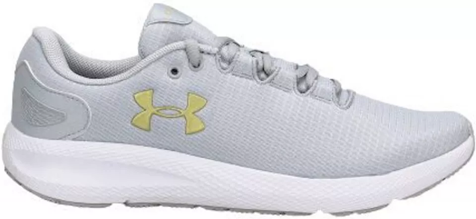Laufschuhe Under Armour UA W Charged Pursuit 2 Rip