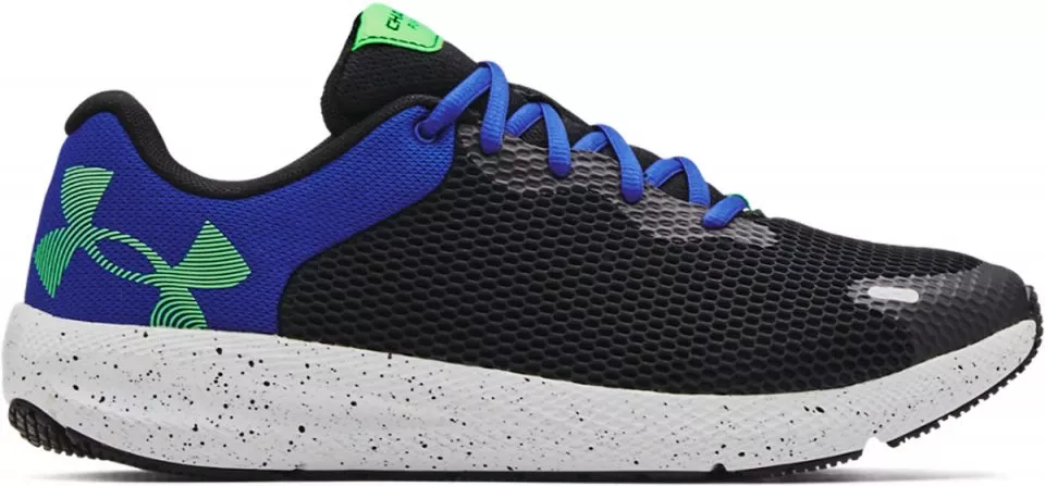 Under Armour パフォーマンス M まとめ売り② Under Armour Charged Surge 4 Men's Running Shoe | 3027000-044