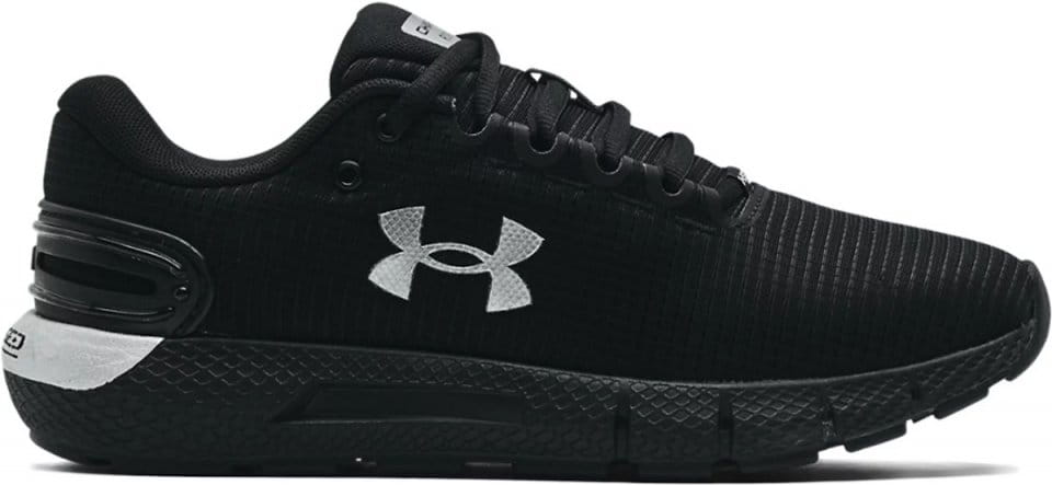 Pantofi de alergare Under Armour UA Charged Rogue 2.5 Storm
