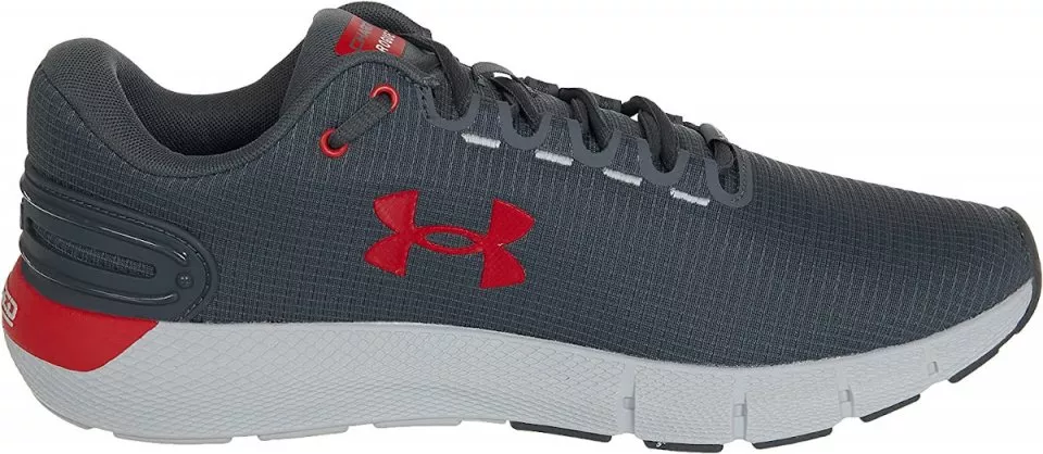 Armour Shoes Under Armour Charged Rogue Review Running Shoes Under