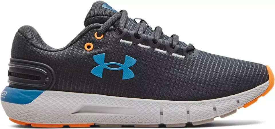 Laufschuhe Under Armour UA Charged Rogue 2.5 Storm