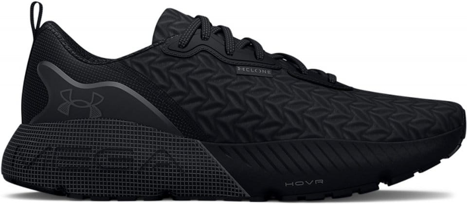 Hardloopschoen Under Armour UA HOVR Mega 3 Clone