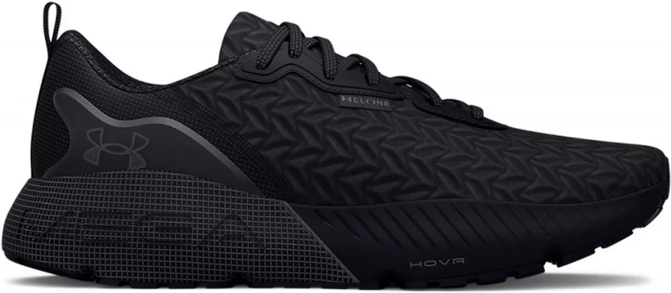 Hardloopschoen Under Armour UA HOVR Mega 3 Clone