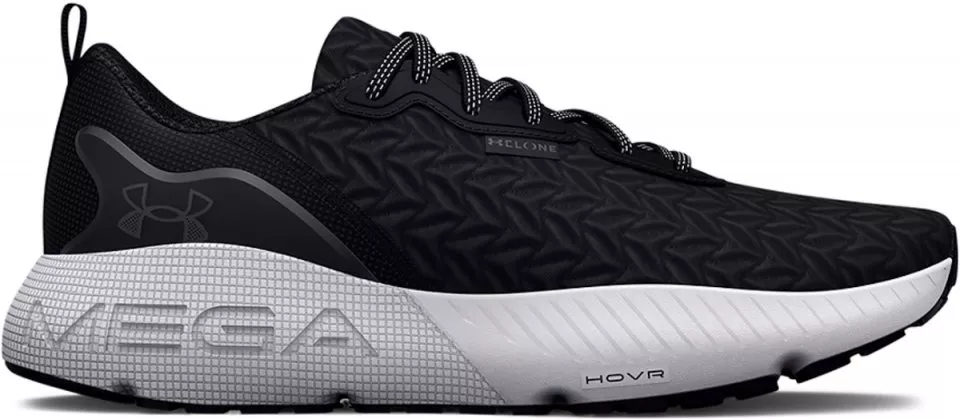 Laufschuhe Under Armour UA HOVR Mega 3 Clone