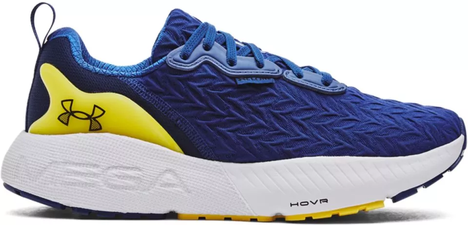 Laufschuhe Under Armour UA HOVR Mega 3 Clone