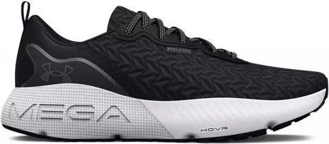 Under Armour HOVR Mega 4