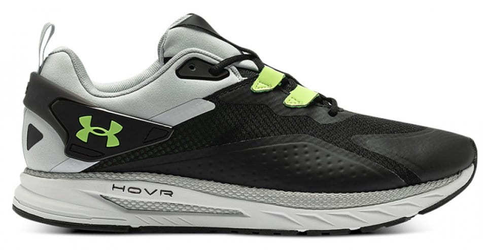 Shoes Under Armour UA HOVR Flux MVMNT