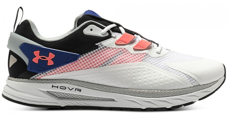 Sko Under Armour UA HOVR Flux MVMNT