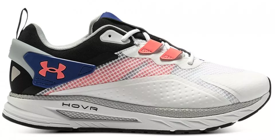 Sko Under Armour UA HOVR Flux MVMNT